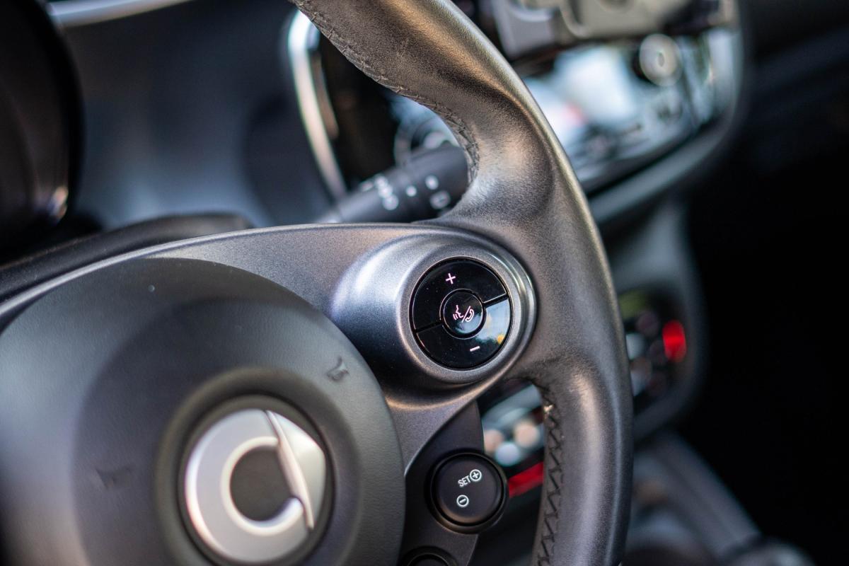 smart-fortwocoupe-2018-gasolina-999cc