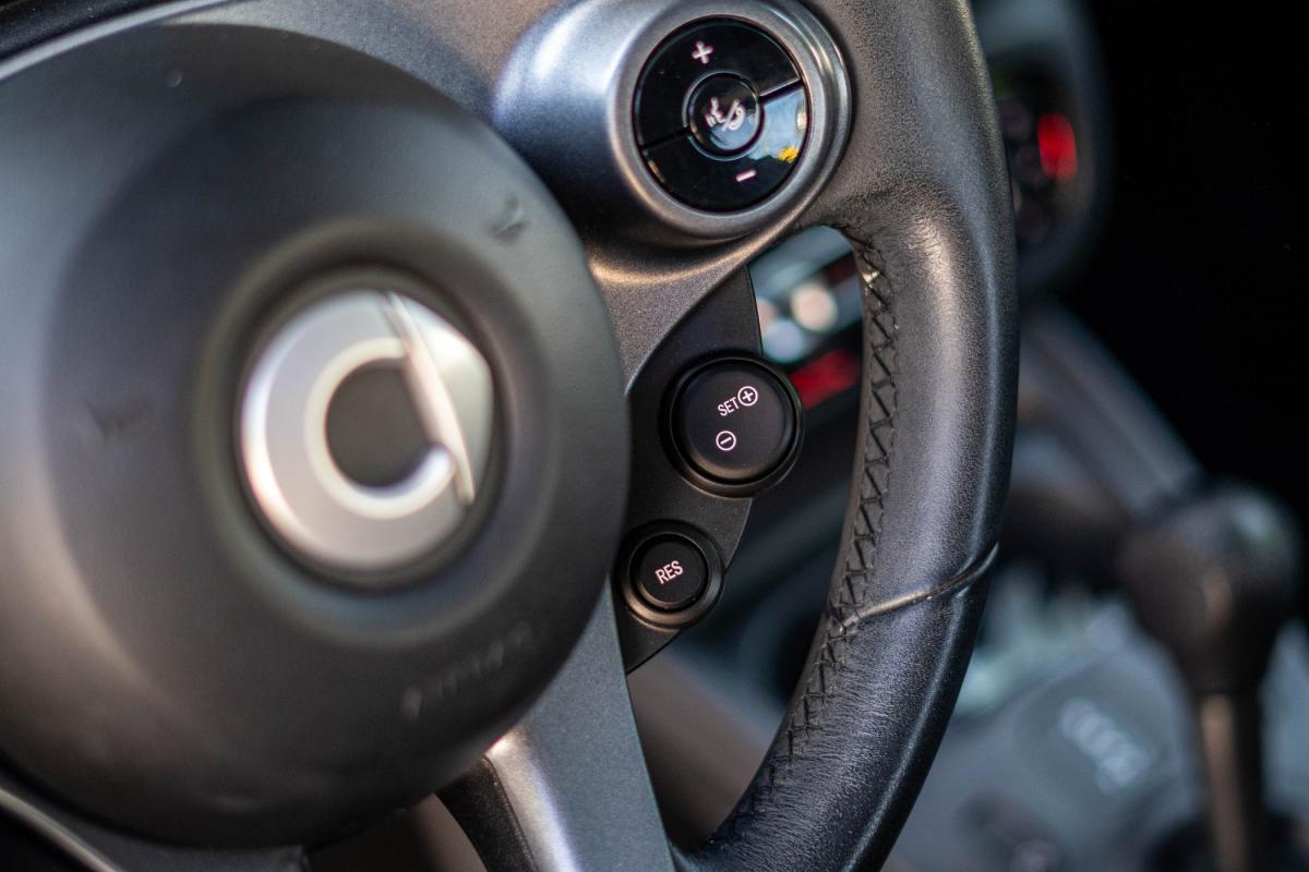 smart-fortwocoupe-2018-gasolina-999cc