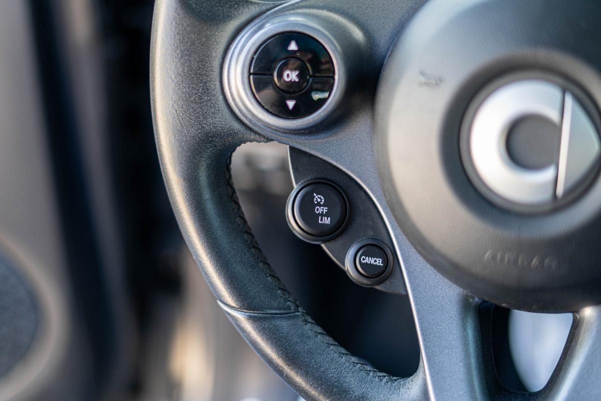 smart-fortwocoupe-2018-gasolina-999cc