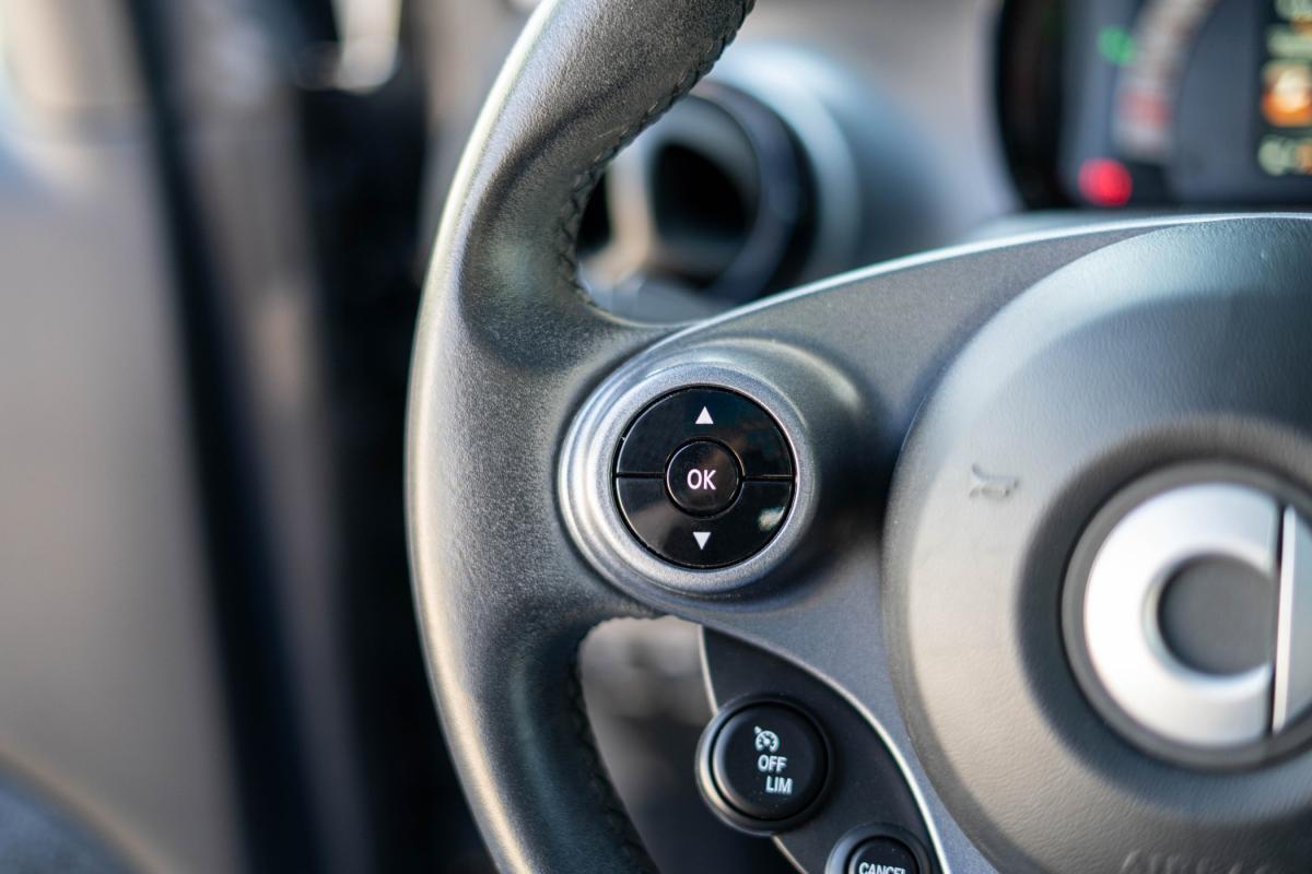 smart-fortwocoupe-2018-gasolina-999cc