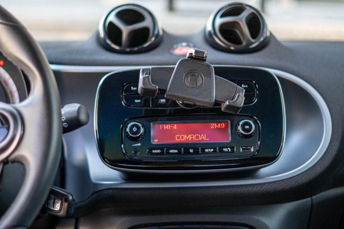 smart-fortwocoupe-2018-gasolina-999cc