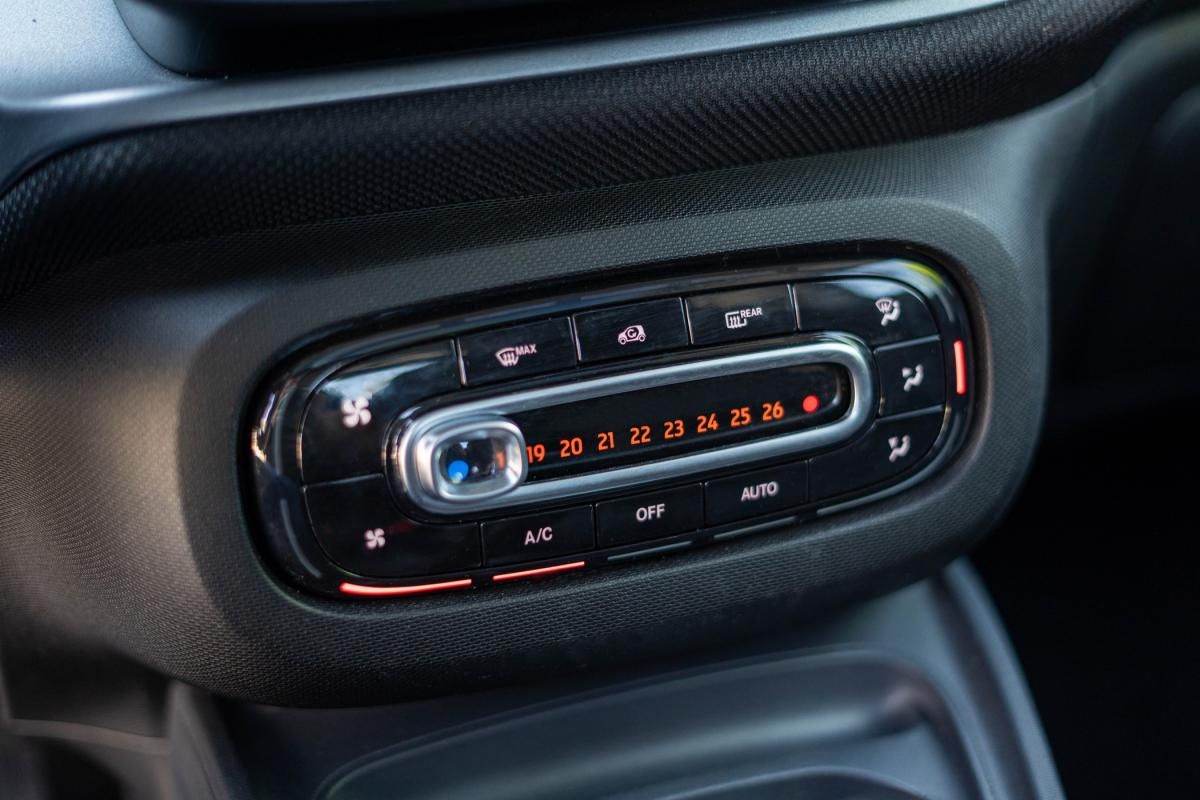 smart-fortwocoupe-2018-gasolina-999cc