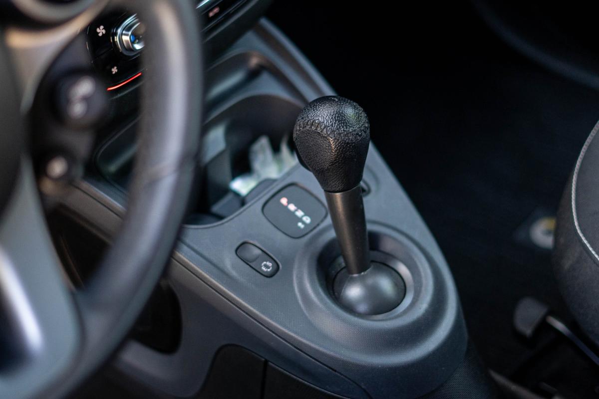 smart-fortwocoupe-2018-gasolina-999cc