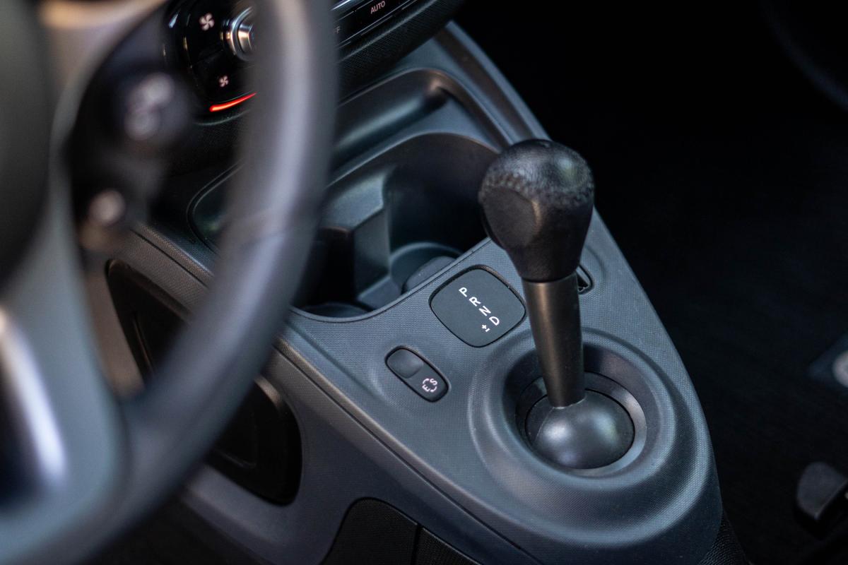 smart-fortwocoupe-2018-gasolina-999cc