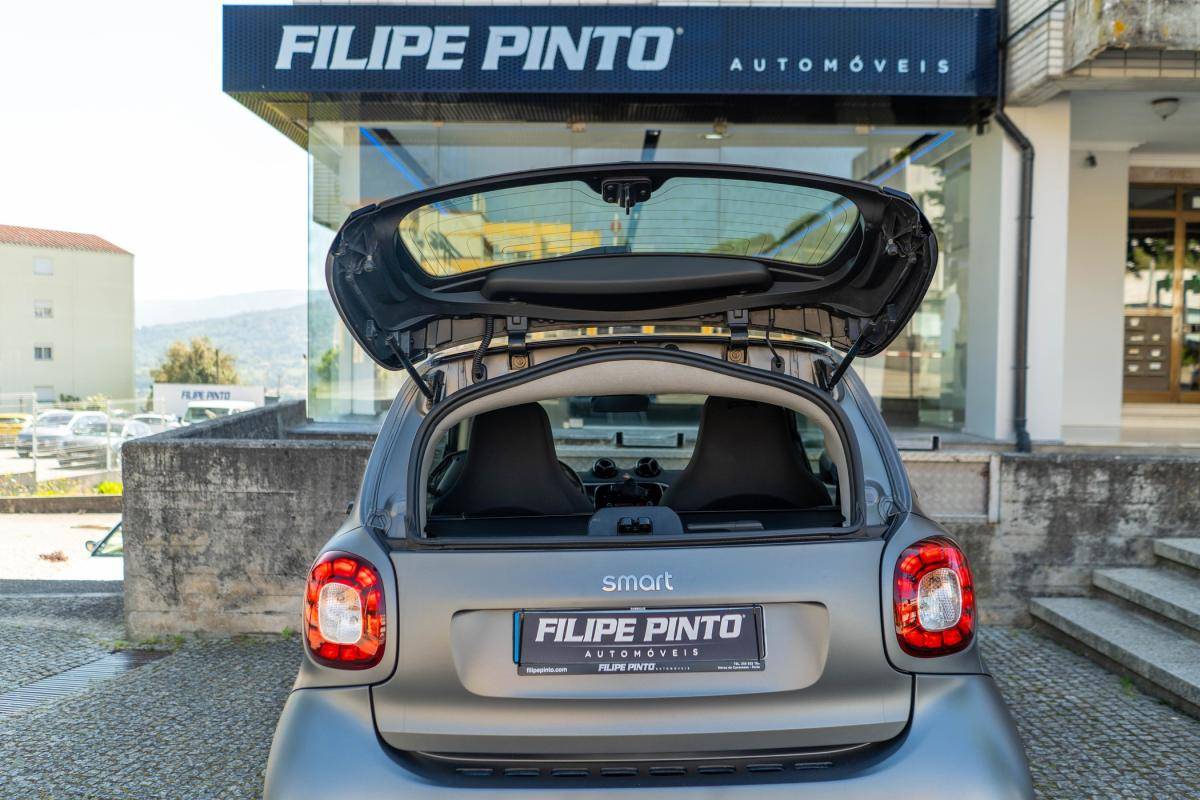 smart-fortwocoupe-2018-gasolina-999cc