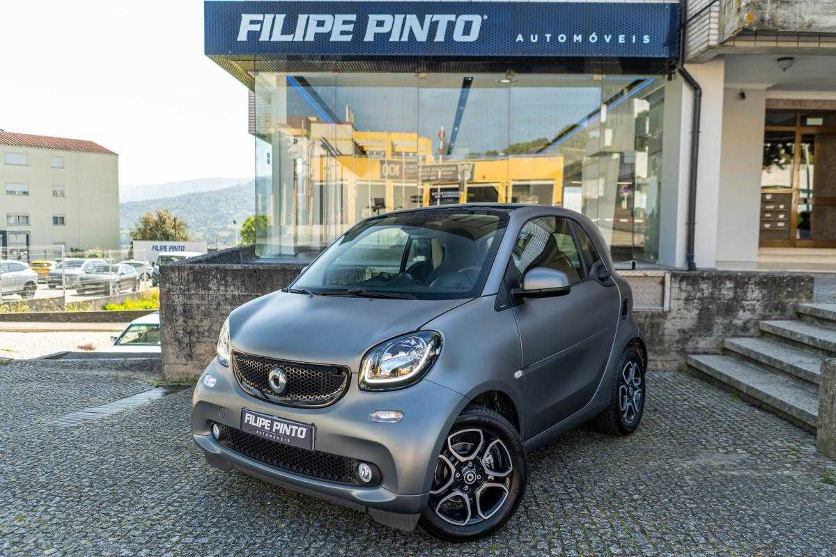 smart-fortwocoupe-2018-gasolina-999cc