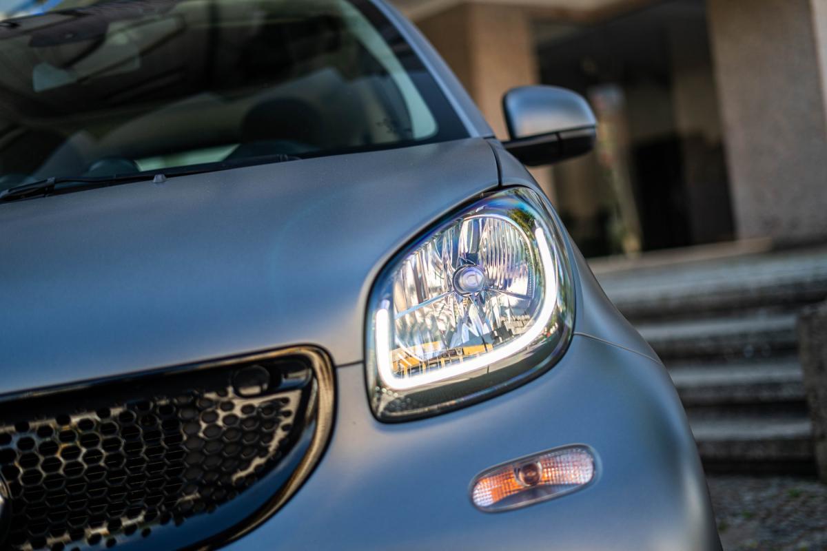 smart-fortwocoupe-2018-gasolina-999cc