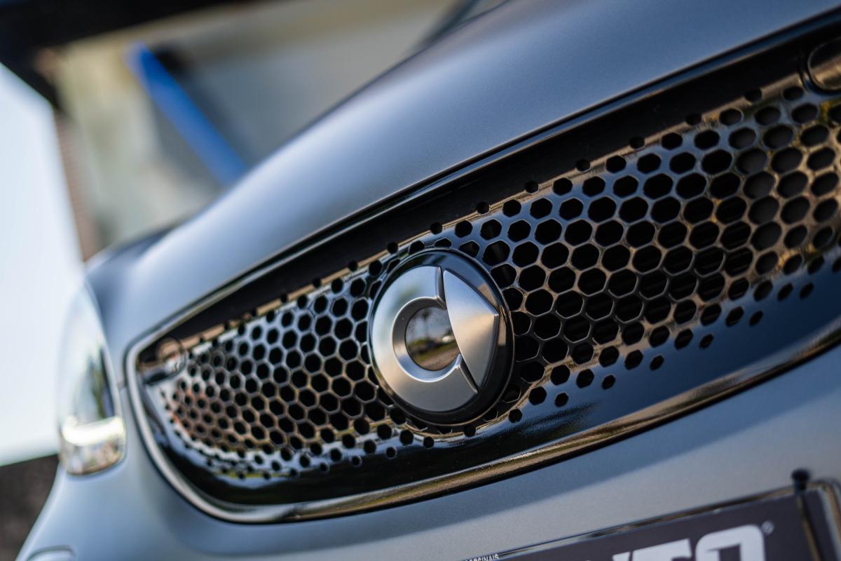 smart-fortwocoupe-2018-gasolina-999cc