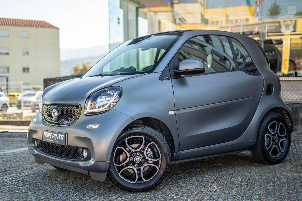 smart-fortwocoupe-2018-gasolina-999cc