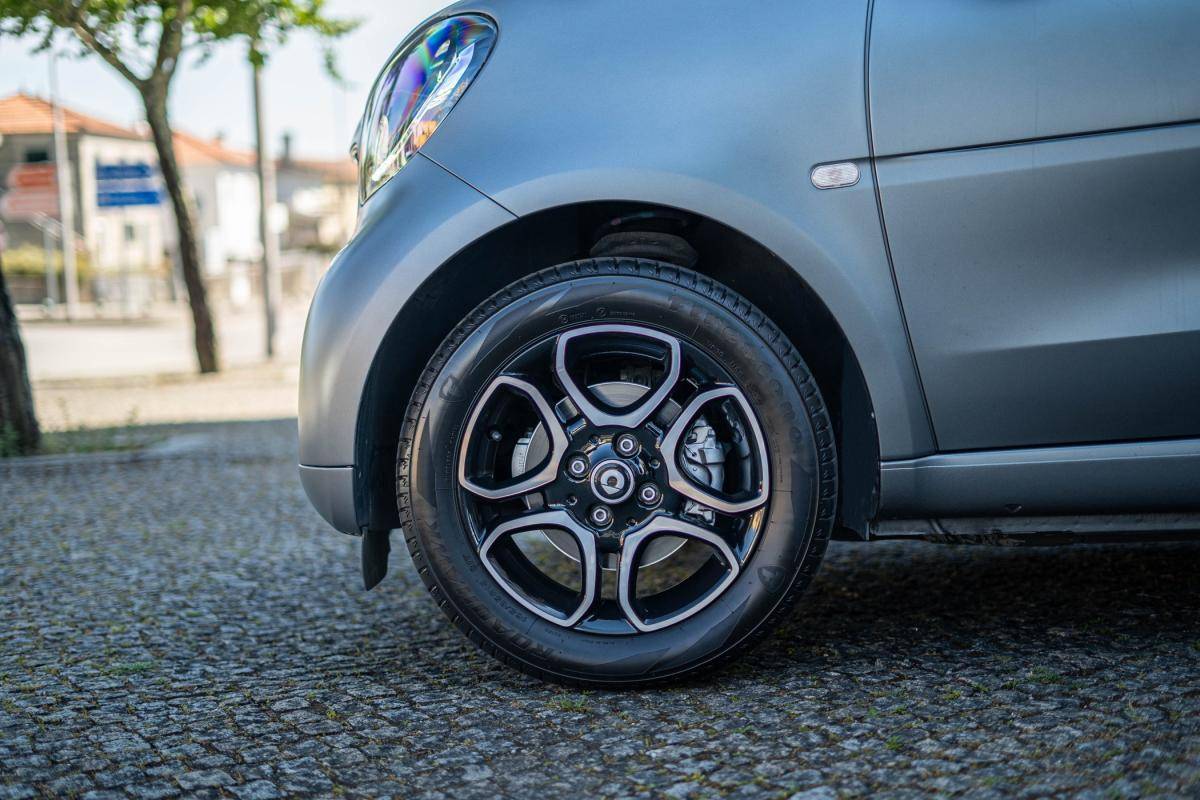 smart-fortwocoupe-2018-gasolina-999cc