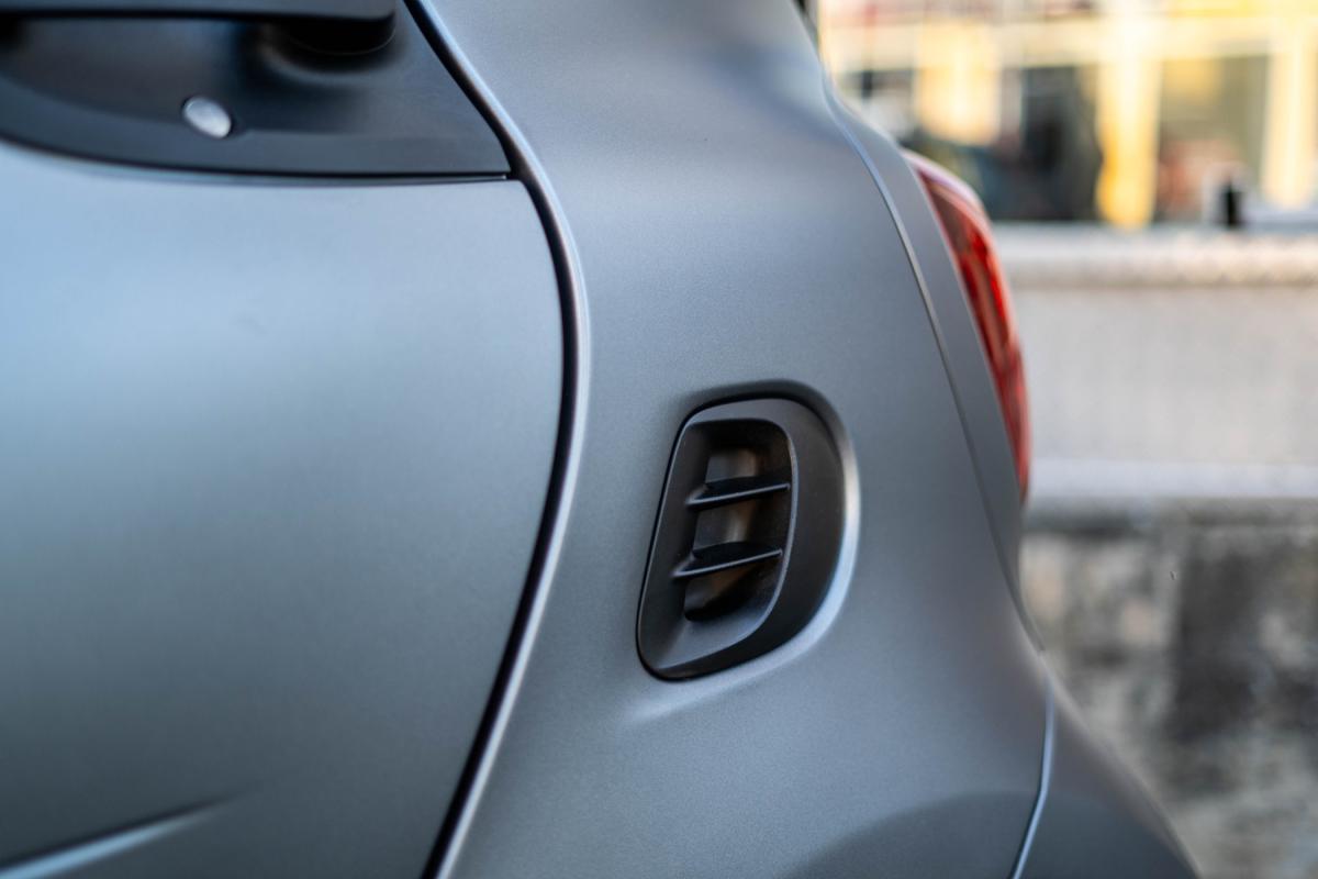 smart-fortwocoupe-2018-gasolina-999cc