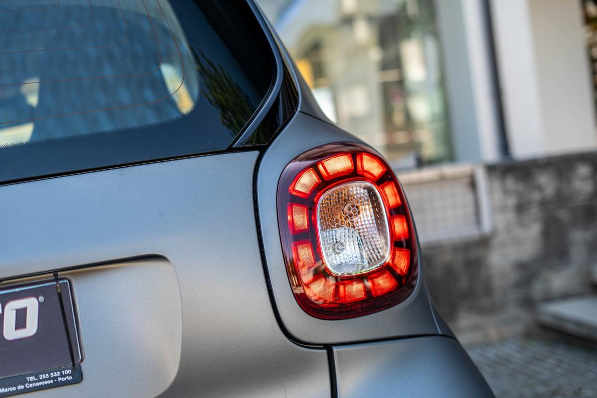 smart-fortwocoupe-2018-gasolina-999cc