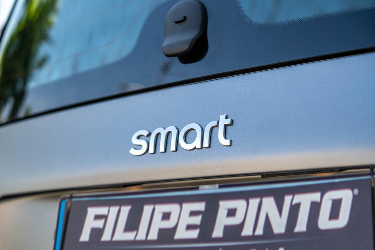 smart-fortwocoupe-2018-gasolina-999cc