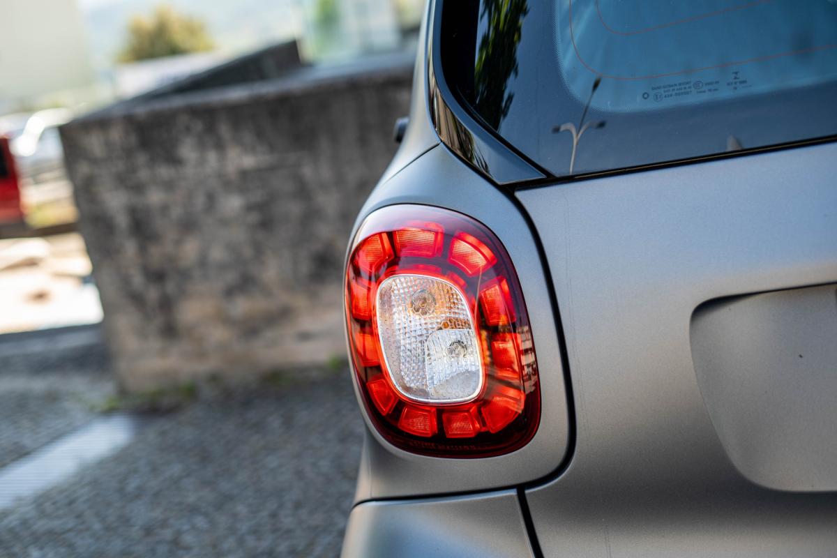 smart-fortwocoupe-2018-gasolina-999cc