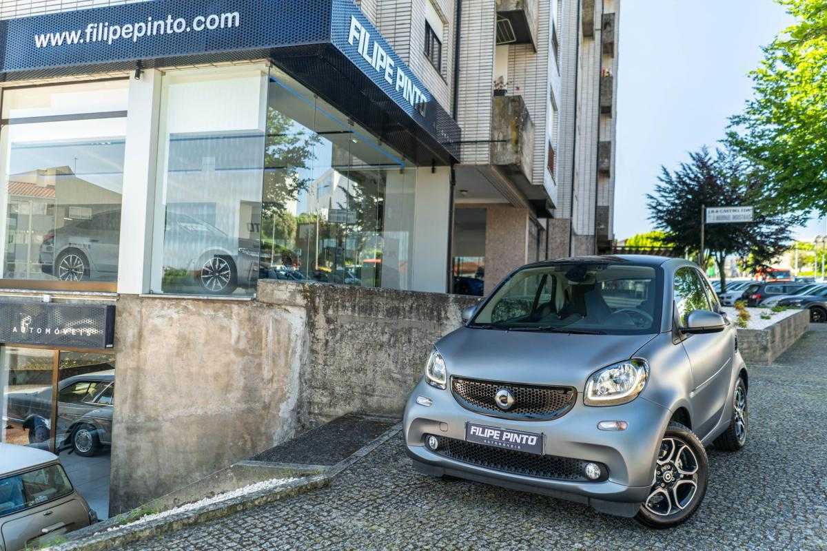smart-fortwocoupe-2018-gasolina-999cc