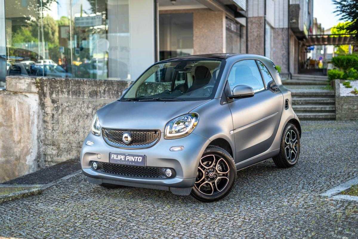 smart-fortwocoupe-2018-gasolina-999cc
