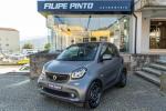 smart-fortwocoupe-2018-gasolina-999cc