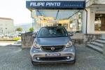 smart-fortwocoupe-2018-gasolina-999cc