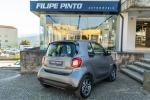 smart-fortwocoupe-2018-gasolina-999cc
