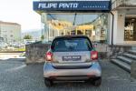 smart-fortwocoupe-2018-gasolina-999cc