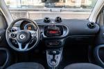 smart-fortwocoupe-2018-gasolina-999cc