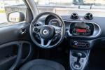 smart-fortwocoupe-2018-gasolina-999cc