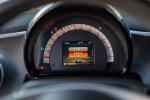 smart-fortwocoupe-2018-gasolina-999cc