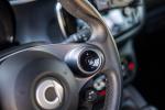 smart-fortwocoupe-2018-gasolina-999cc