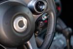 smart-fortwocoupe-2018-gasolina-999cc