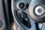 smart-fortwocoupe-2018-gasolina-999cc