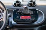 smart-fortwocoupe-2018-gasolina-999cc