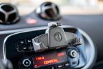 smart-fortwocoupe-2018-gasolina-999cc