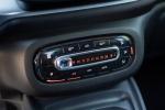 smart-fortwocoupe-2018-gasolina-999cc