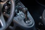 smart-fortwocoupe-2018-gasolina-999cc