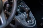 smart-fortwocoupe-2018-gasolina-999cc