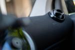 smart-fortwocoupe-2018-gasolina-999cc