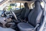 smart-fortwocoupe-2018-gasolina-999cc