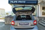 smart-fortwocoupe-2018-gasolina-999cc
