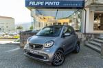 smart-fortwocoupe-2018-gasolina-999cc