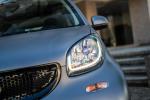 smart-fortwocoupe-2018-gasolina-999cc