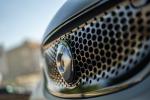 smart-fortwocoupe-2018-gasolina-999cc