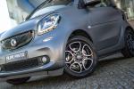 smart-fortwocoupe-2018-gasolina-999cc