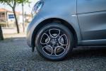 smart-fortwocoupe-2018-gasolina-999cc
