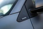 smart-fortwocoupe-2018-gasolina-999cc