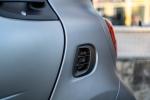 smart-fortwocoupe-2018-gasolina-999cc