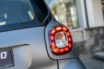 smart-fortwocoupe-2018-gasolina-999cc