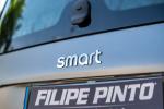 smart-fortwocoupe-2018-gasolina-999cc