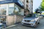 smart-fortwocoupe-2018-gasolina-999cc
