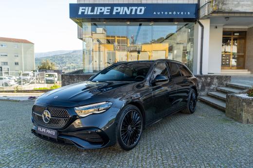 mercedes-benz-classe-e-2025-hibrido-a-gasolina-1999cc