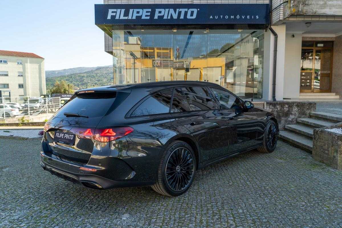 mercedes-benz-classe-e-2025-hibrido-a-gasolina-1999cc